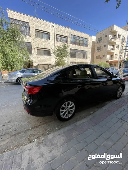 Mg 5 للبيع