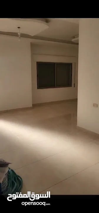 شقة للايجار في مادبا