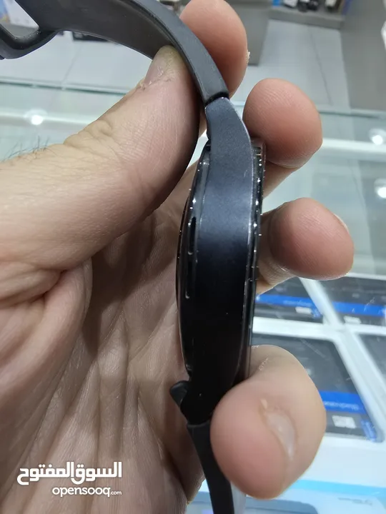 Samsung Galaxy Watch 5