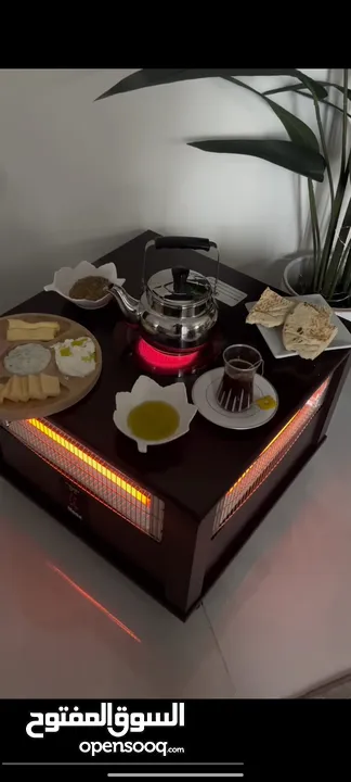 صوبة الخشب الشتوية المميزة متوفرة بموديلات مميزة