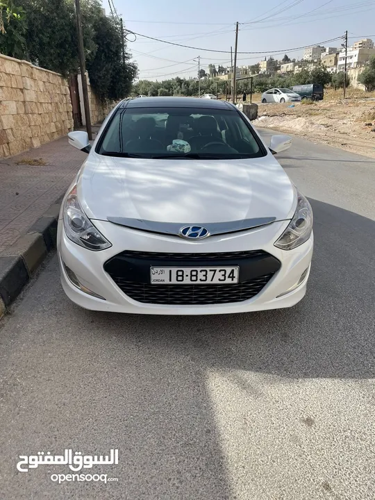 الفحص 4 جيد أمامي قصعة السعر قابل للتفاوض  فحص الجير والماتور جيد