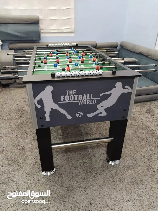 طاولة بيبي فوت صيني نخب اول جديد