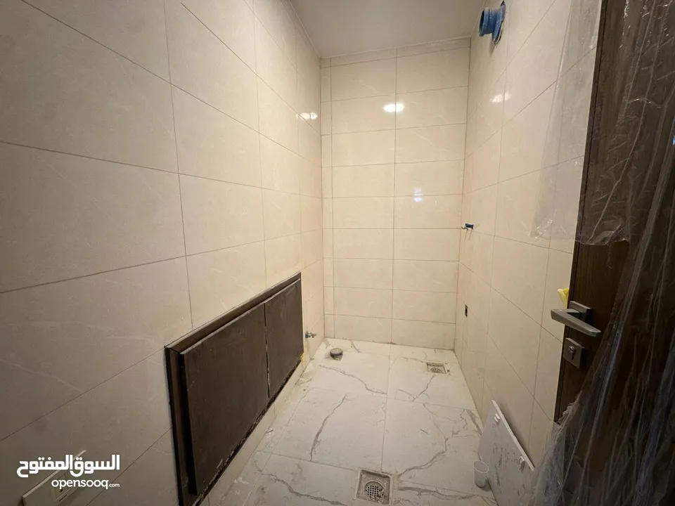 Apartment for Sale in Um Al Summaq ( Property 42784 )-174782813