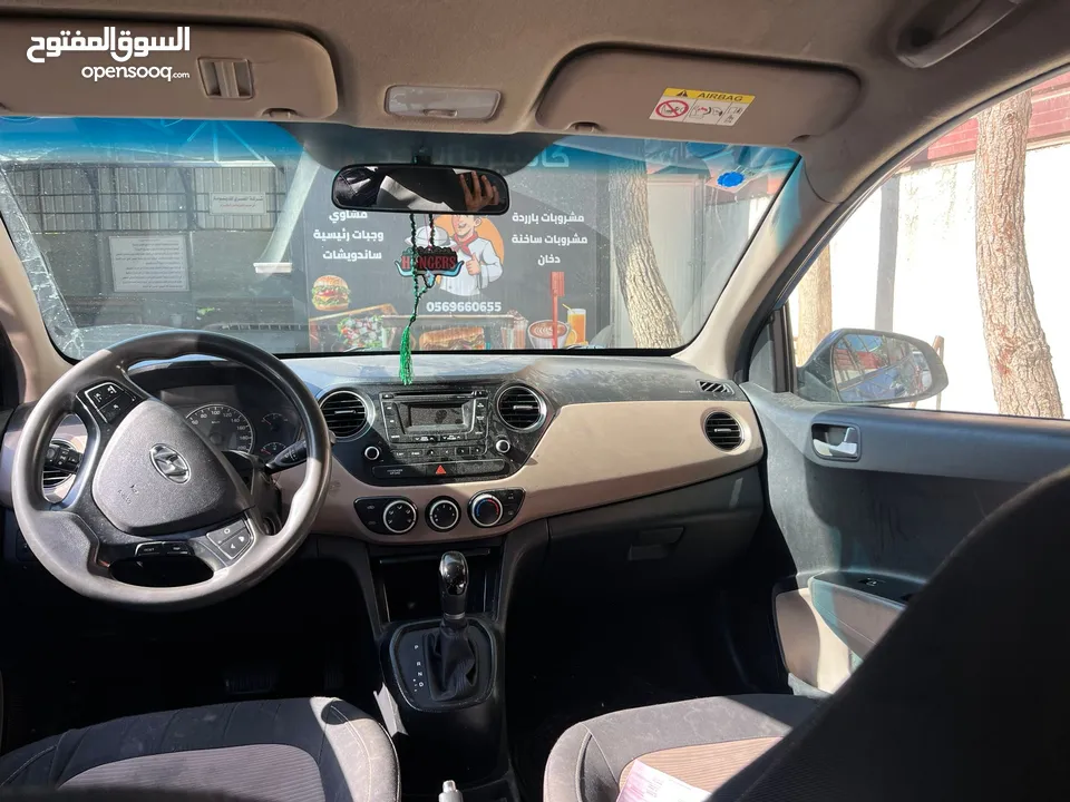 ركز مطور1250اتومات يدا اولي اصل بريفات ماشيه70 فحص نخب دهان شركة السعر37500كاش