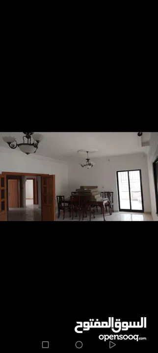 شقه كاش او اقساط من المالك مباشره موقع مميز جدا