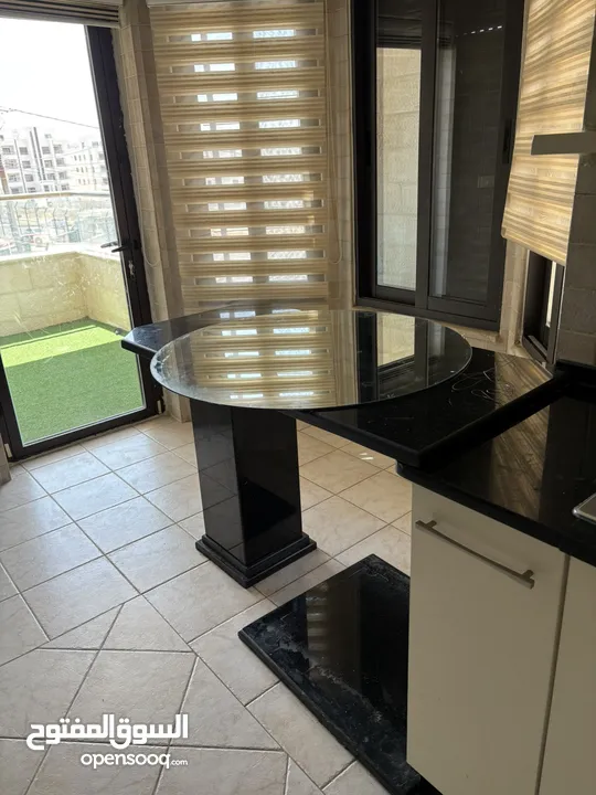 مطبخ لامنيت مستعمل للبيع