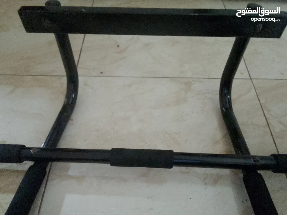 عقله باب الحيط بحاله ممتازه للبيع بسعر مغري اقرأ الوصف