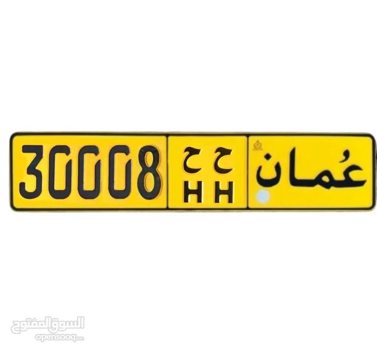 للبيع .. 30008