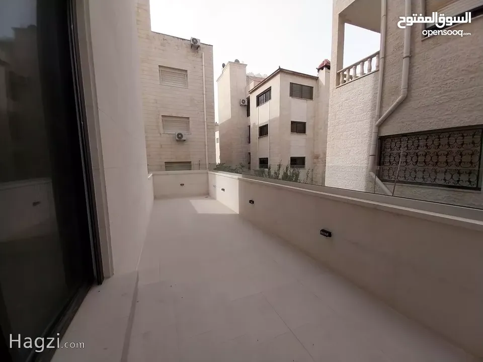 شقة للبيع في ضاحيه الامير راشد  ( Property ID : 35612 )