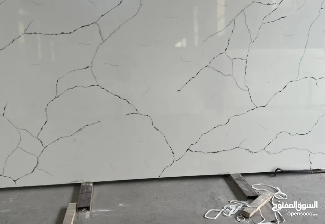 ألواح شايش أنيقة للمجالي والجدران