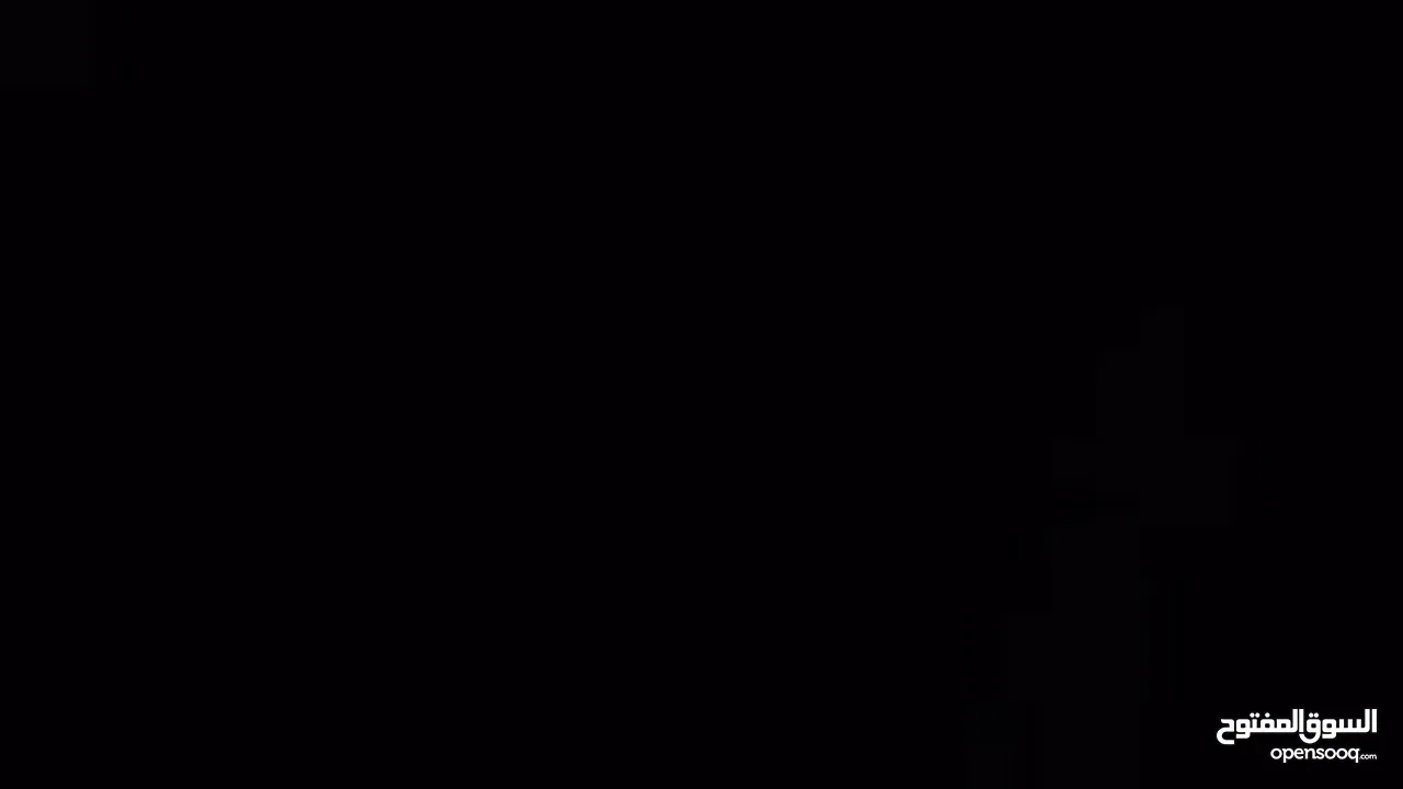 الياف بودره الشعر اخفاء الصلع + مثبت 22 غرام اسود