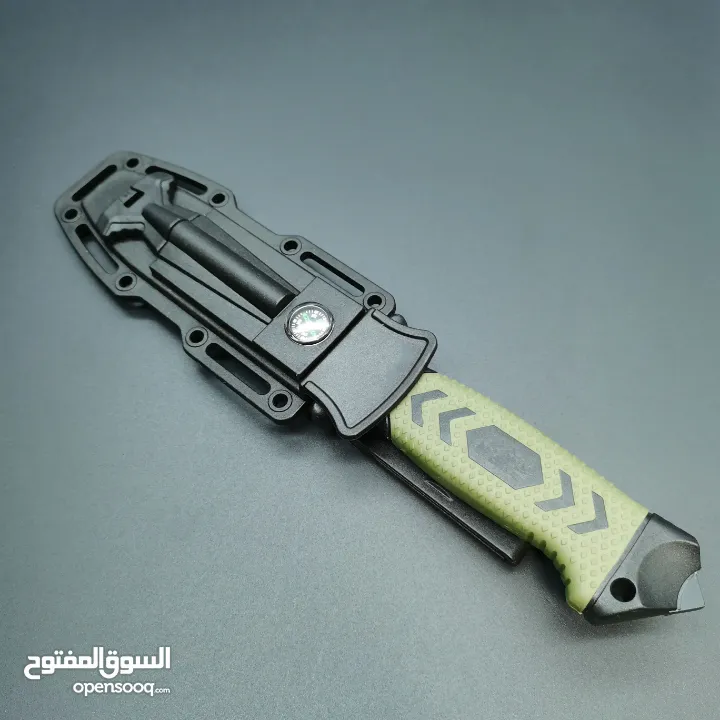 مطلوب شريك