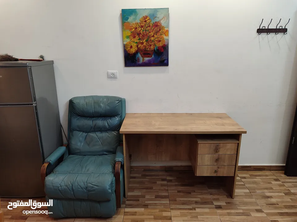 ستوديو طالب طب او دكتور