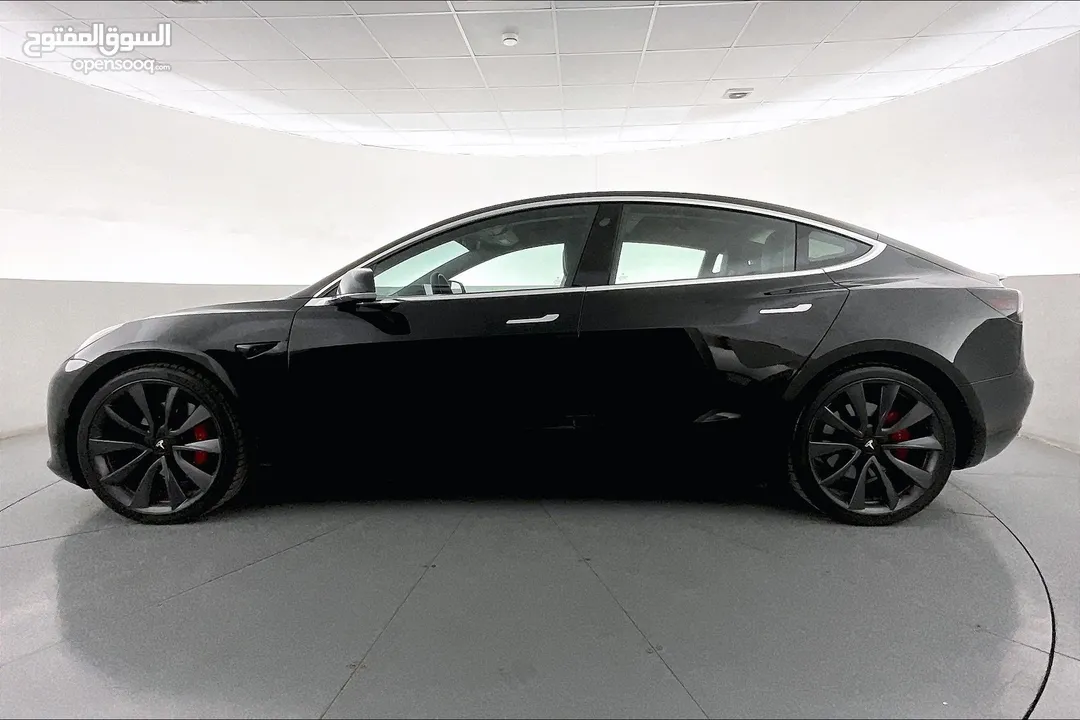 2020 Tesla Model 3 Performance (Dual Motor)  • Big Price Drop • Manufacturer warranty till