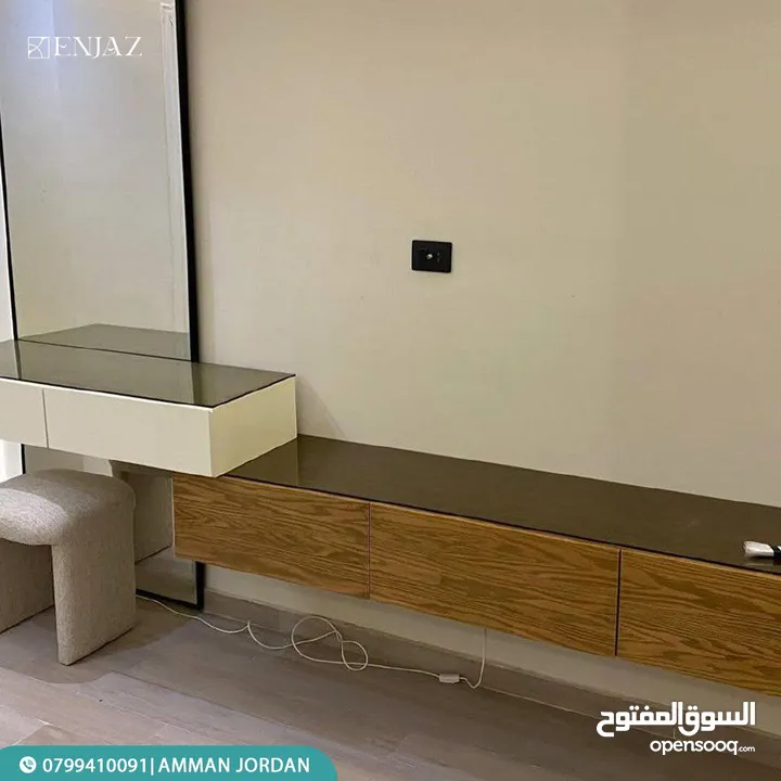 غرف نوم أطفال