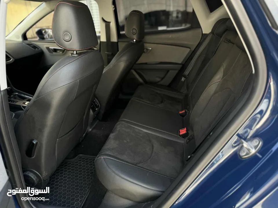 فقط ع كااااش 69.000 جير اوتماتيك