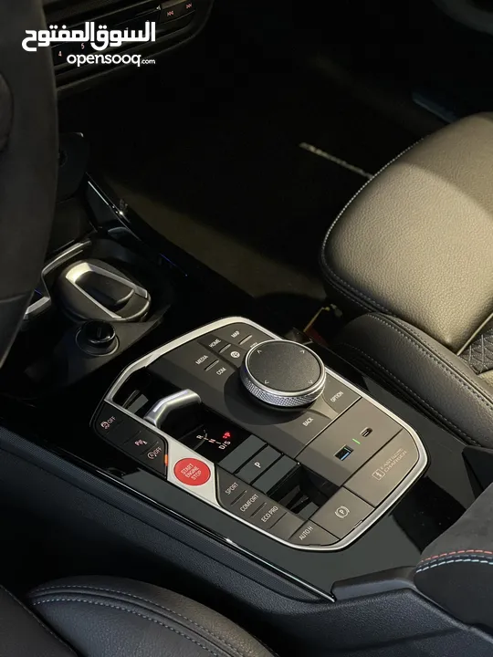 BMW *1-Series - 120i*