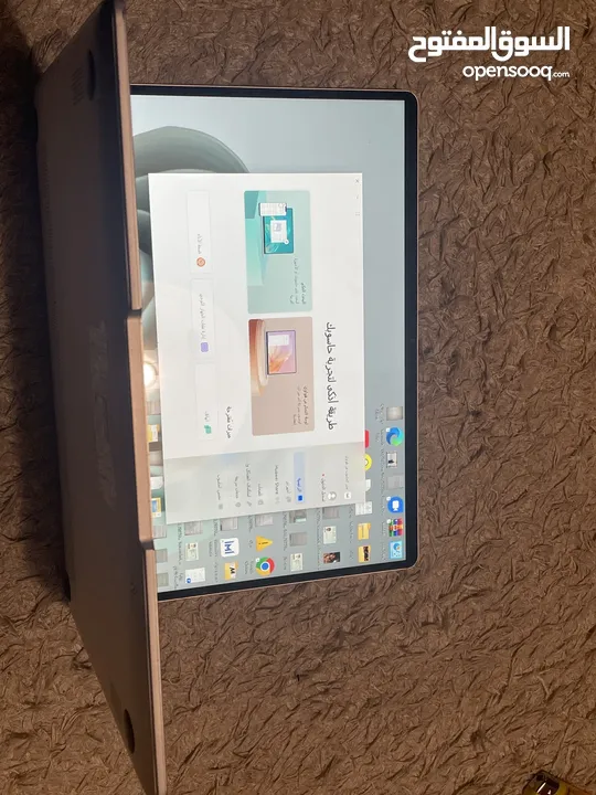 HUAWEI MATE BOOK13 i5
