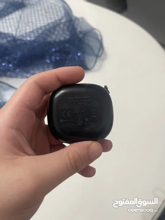 سماعة soundcore r50i