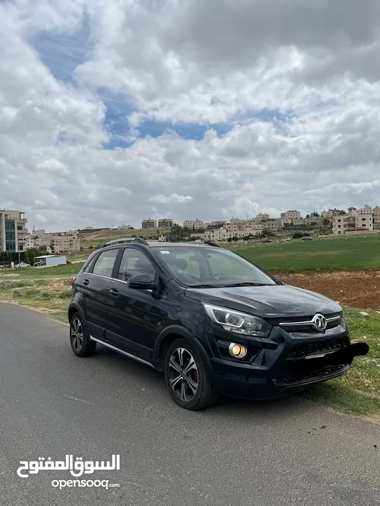 بايك  X 25