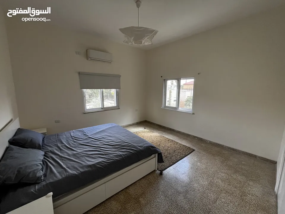 شقة 3 نوم مفروشة للايجار ( Property 38788 )-174858870