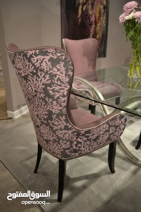 Professional Upholstery/Re Upholstery Services Repairing of Furniture Zylo