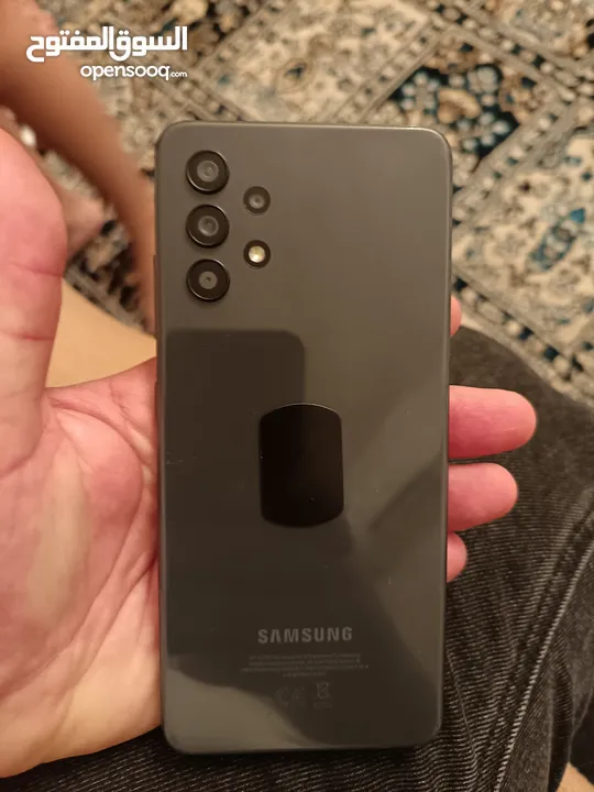 ايباد سامسونج للبيع A7 سامسونج 32