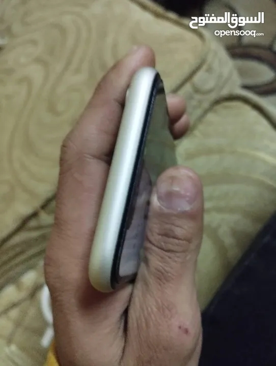 ايفون 11 برو