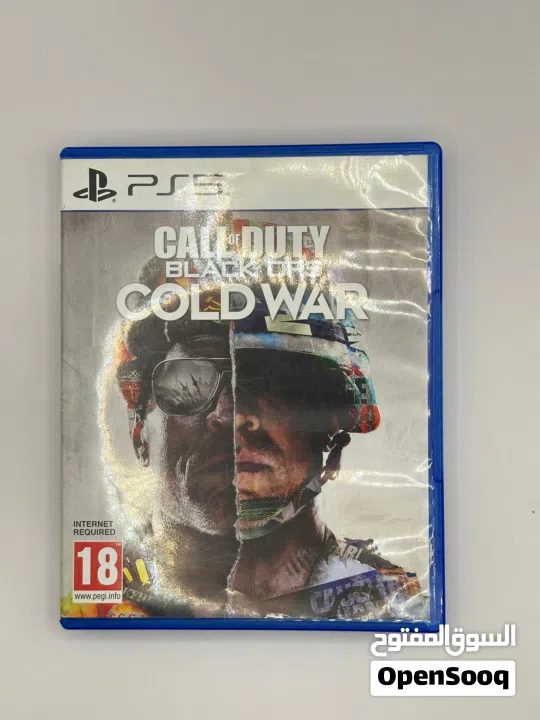 ps5-ps4 games with case (price in the pictures)