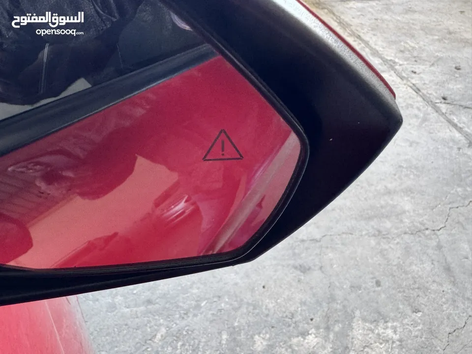 هيونداي النترا هايبرد خمري فحص كامل 2022