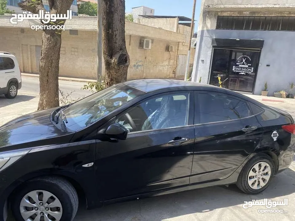 بسعر فرررررم ونهائي43000 كاش دهان شركة فحص نخب نخب