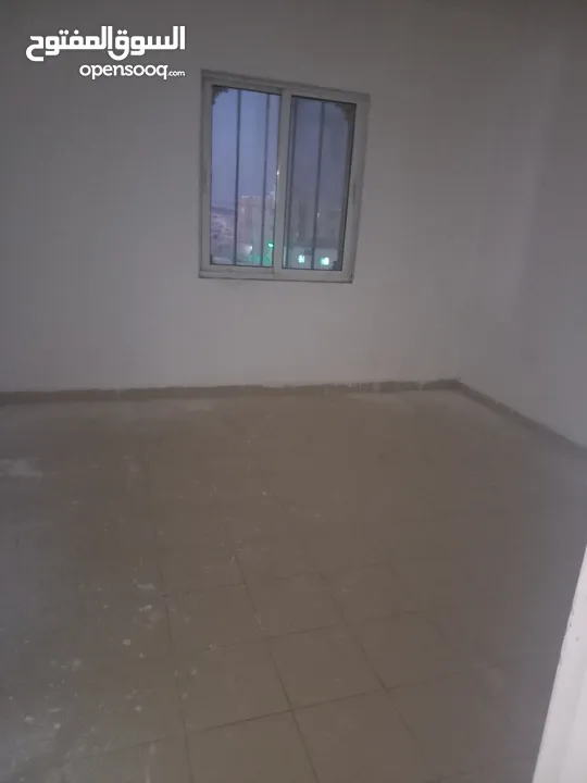 شقه للبيع في ابو علندا