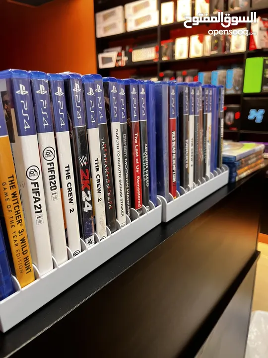 Ps4. PlayStation. بلايستيشن 4. بلايستيشن للبيع. بلايستيشن. Ps4 slim. Ps4 fat. بحاله الجديد