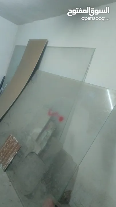قزاز سيكوريت.  10ملم
