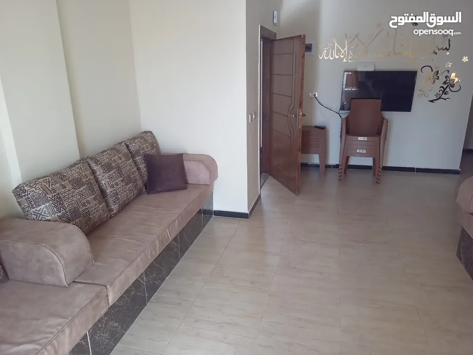 شاليهات عدد 2 بدون مسابح