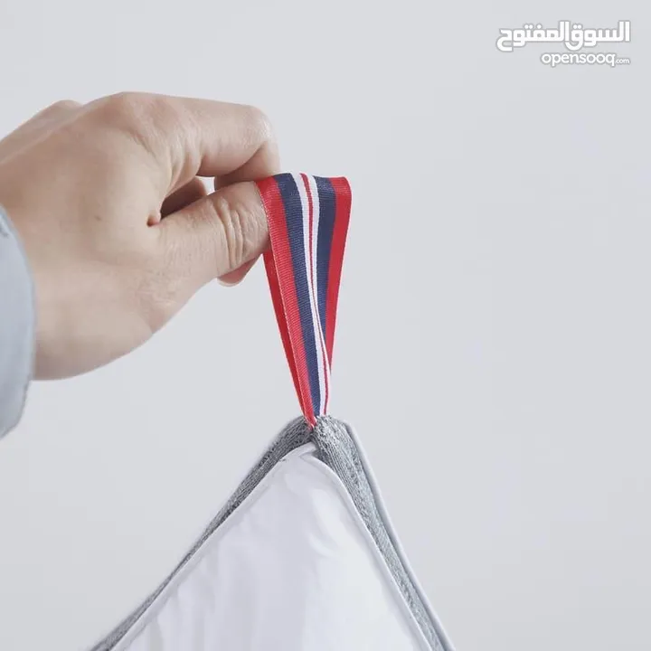 مخدة ميموري فوم الطبيه/ مخدات طبيه جديده