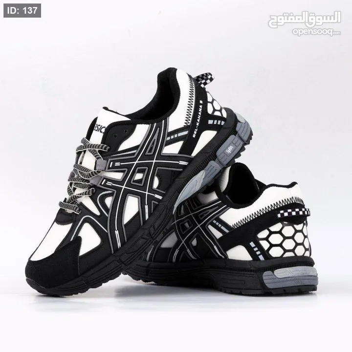 موديل  Nike T الجديد الحصري  طبي  كوالتي  36-41 التواصل خاص التوصيل لكافة المناطق الضفة