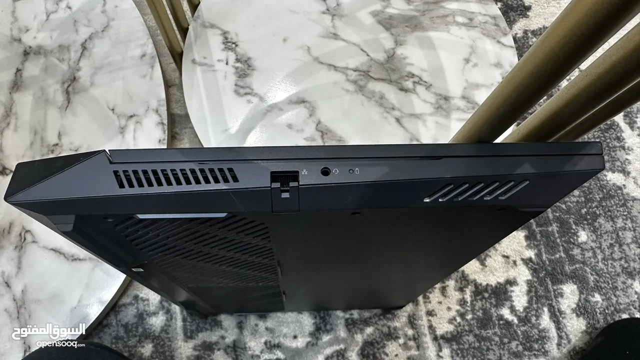 Dell G15 5530 Gaming i7 16GB RAM 1TB