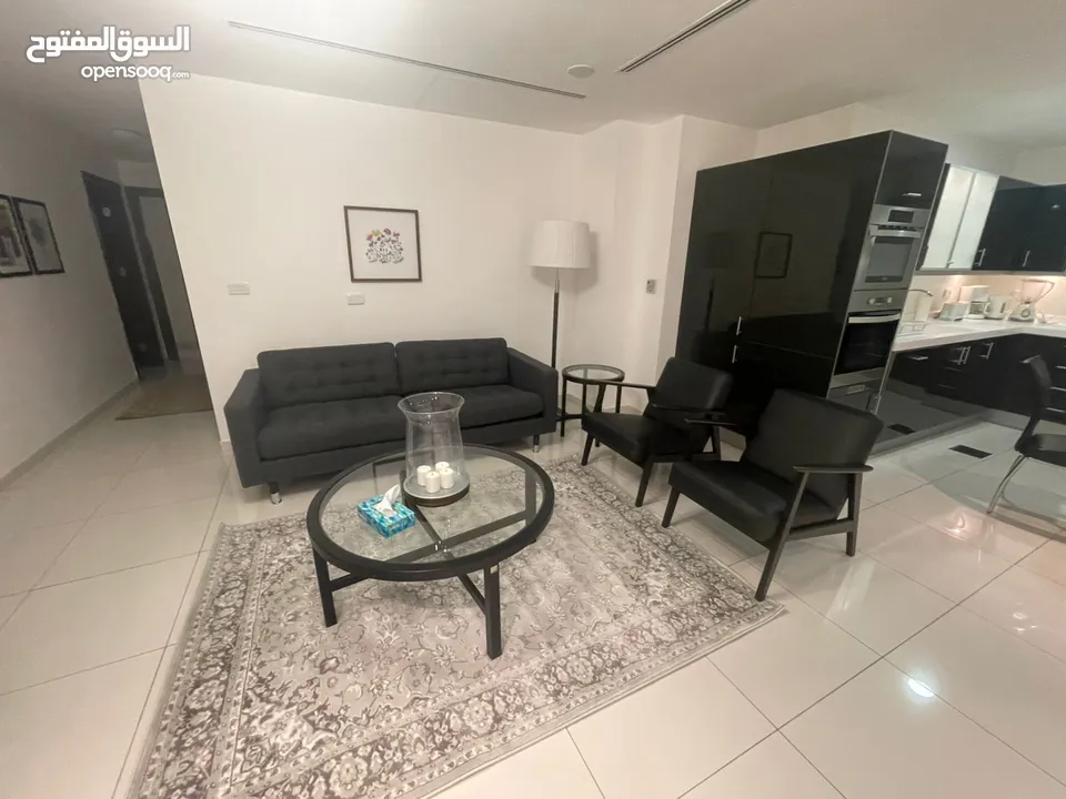 Apartment for rent at the 4 th circle area  ( Property 41404 )-174804780