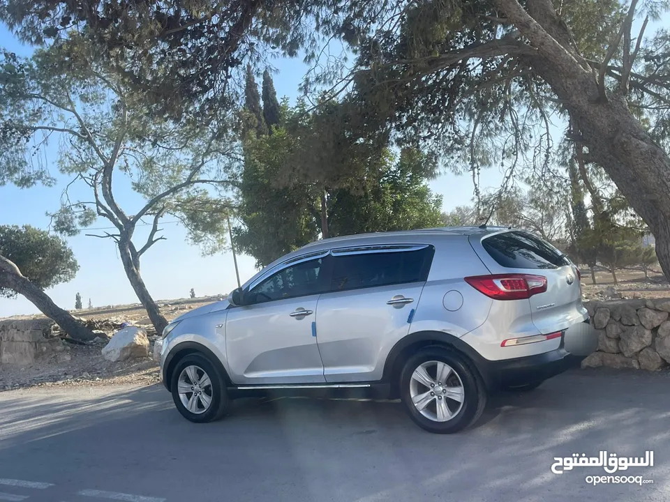 متوفر للبيع سيارات هونداي اكسنت ديزل وبنزين وجبات سبورتاج سيارات نخب ما شاء الله