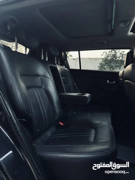 احمد سامي سليط