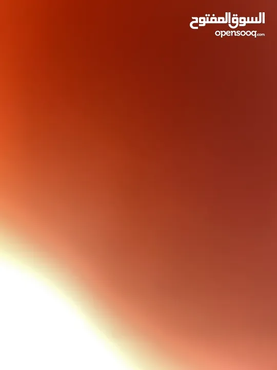 سيارات مضروبه