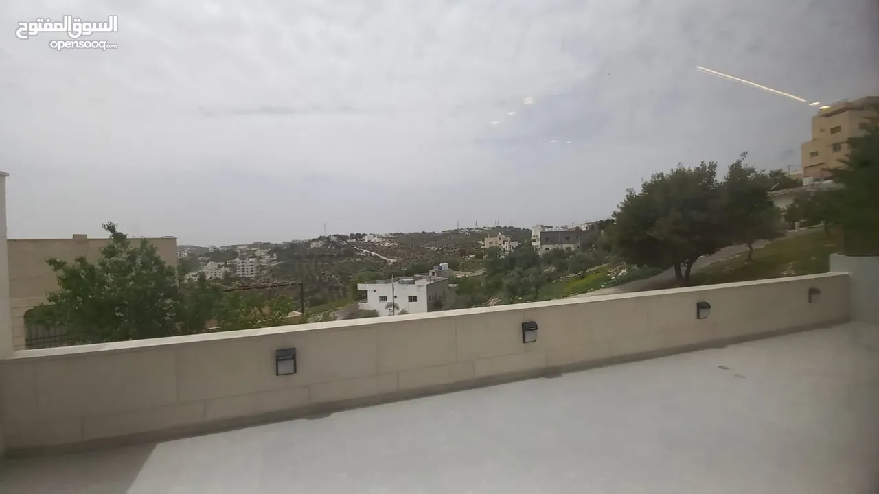 Luxury  Apartment for Sale in Dabouq  ( Property 42326 )-174787328