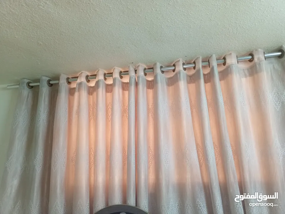 برادي للبيع