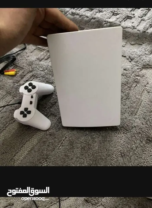 اتاري للبيع اقراء لاعلان جيدا