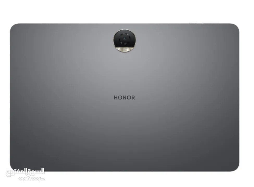 Honor pad 9 بافضل سعر في المملكة جديد كفالة الوكيل سنة كاملة