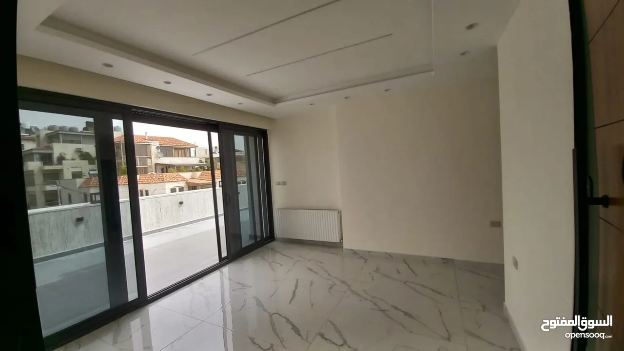 روف فاخر جد لللايجار في دابوق ( Property 42252 )-174934110