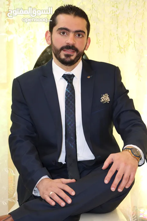مونتاج حفلات السيدات والأعراس على يد صبايا محترفات