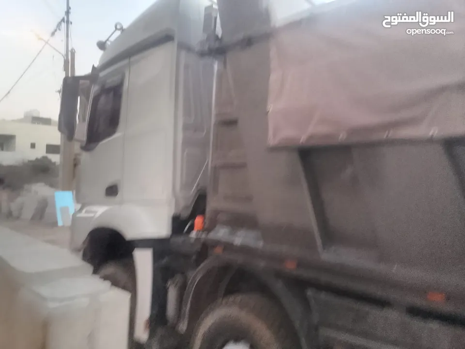 دمبر mb42016