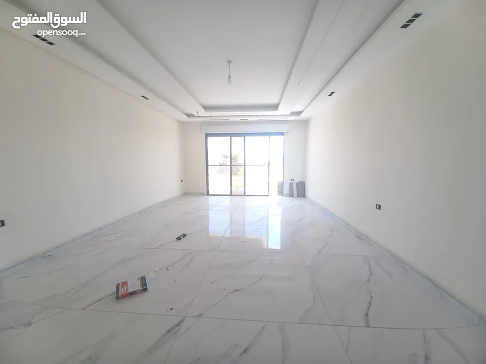 Apartment For Sale In Um Al Summaq ( Property 42772 )-174661948